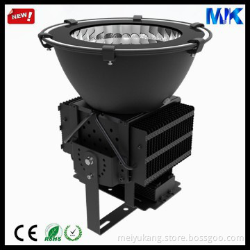 Waterproof IP65 High Bright 200W industrial lamp high bay lighting